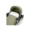 Kit per Neonati 0+ - Olive - per Passeggino YOYO3