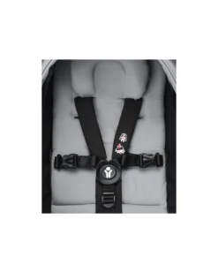 Kit per Neonati 0+ - Stone - per Passeggino YOYO3