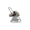 Kit per Neonati 0+ - Taupe - per Passeggino YOYO3