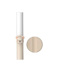 Lampada Portatile 3-in-1 Zoo Light - Koala - con Modalità Sleep, Walk e Read