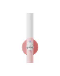 Lampada Portatile 3-in-1 Zoo Light - Unicorno - con Modalità Sleep, Walk e Read