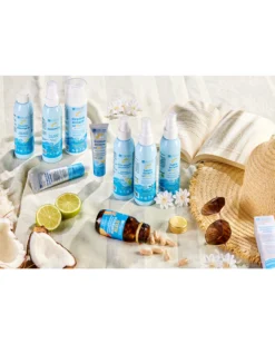 Latte Solare SPF30 - 125ml - Protezione Alta - 100% Filtri Minerali