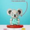 Le Coccole della Buonanotte - Dolci Armonie per Raccontastorie Faba