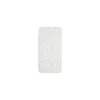 Lenzuolo con Angoli per Lettino - 60x120cm - On The Go - Cotone