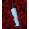 Lozione Corpo Illuminante - Esotica - 250 ml - 5+ Anni