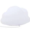 Luce da Notte LED - Nuvola