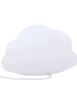 Luce da Notte LED - Nuvola