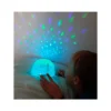 Luce LED Proiettore - Veicoli - Stelle