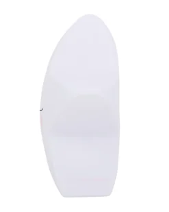 Luce Piccola LED - Stella Dormiente
