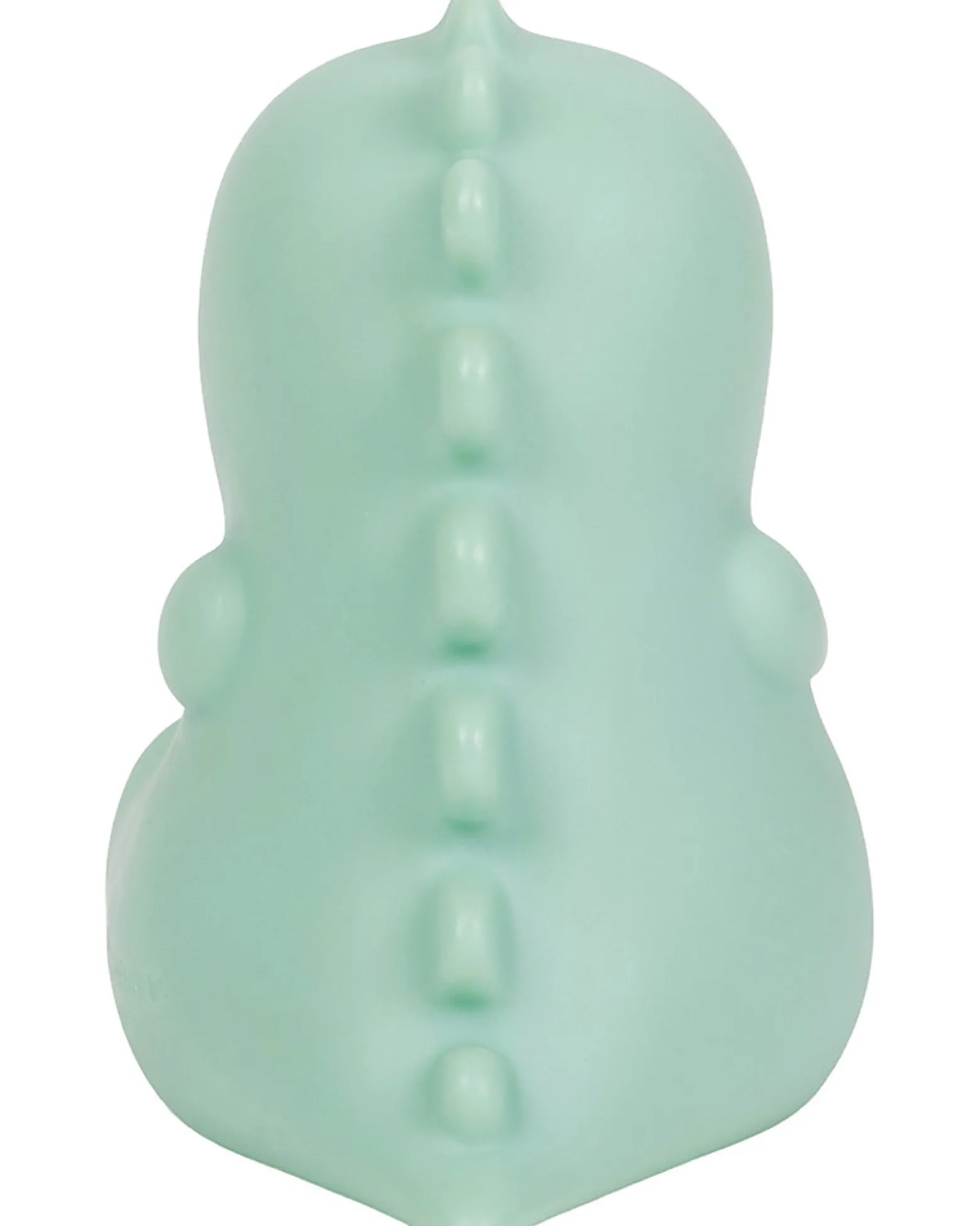 Luce Piccola LED - Tirannosauro - Special Edition