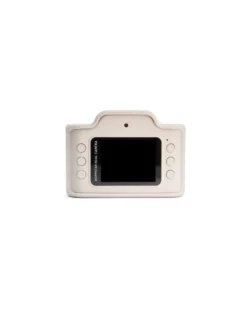 Macchina Fotografica Expert - Blu - 40MP - dai 3 Anni