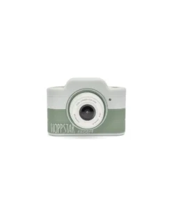 Macchina Fotografica Expert - Verde - 40MP - dai 3 Anni