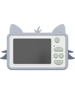 Macchina Fotografica Zoofriends - Procione - 32 MP