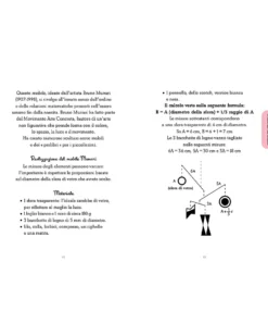 Manuale, 60 Attività Montessori per il Mio Bebè - Da 0 a 15 mesi