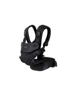 Marsupio Ergonomico 4-in-1 - Savvy Air - Coal