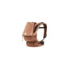 Marsupio Limas Flex - Full Buckle - Terracotta