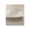 Marsupio Limas Flex - Full Buckle - Floral Beige