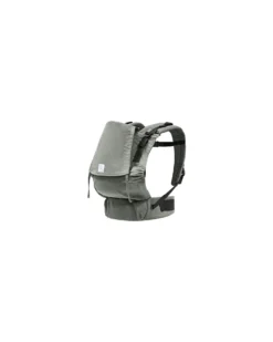 Marsupio Limas Flex - Full Buckle - Glacier Green