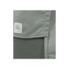 Marsupio Limas Mesh - Glacier Green