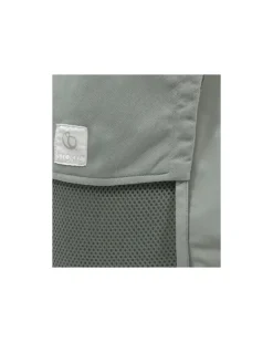 Marsupio Limas Mesh - Glacier Green