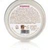 Maschera Capelli Normali e Fini - Sambuco e Viola Bio - 150ml - Certificato AIAB
