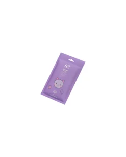 Maschera Viso Lavanda - Calmante e Rilassante - 25 ml - 5+ Anni