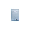 Maschera Viso Yogurt - Nutriente e Addolcente - 25 ml - 5+ Anni