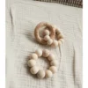 Massaggiagengive Animal - Elefante - Nocciola