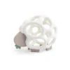 Massaggiagengive in Silicone - Sheepy - Sabbia - 3m+