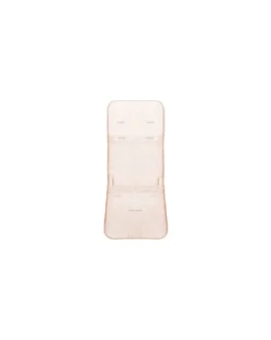 Materassino Copriseduta Air n Go per Passeggino - Rosa Chiaro - Bambù