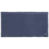 Materasso Landscape Waffle Floor - Righe Vetiver- 120 x 60 x 4 cm - Cotone Bio