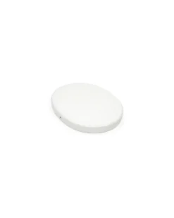 Materasso per Culla Sleepi Mini V3/V2 - 59x8,4x76,4 cm - Strati di Mesh 3D Traspirante