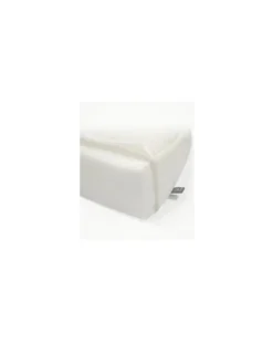 Materasso per Letto Sleepi V3 - 70x8x136 cm - Strati di Mesh 3D Traspirante