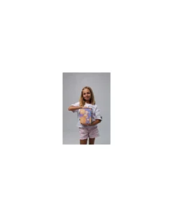 Mini Box Capelli - 3 Prodotti Essenziali - Set Regalo - 5+ Anni