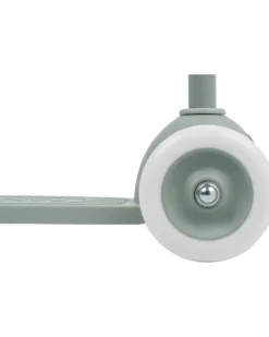 Monopattino Eco - Argilla - Dai 3 Anni - 100% Materiali Riciclati