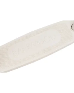 Monopattino Eco - Avorio - Dai 3 Anni - 100% Materiali Riciclati