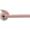 Monopattino Eco - Rosa Antico - Dai 3 Anni - 100% Materiali Riciclati