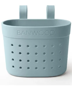 Monopattino Eco - Verde Acqua - Dai 3 Anni - 100% Materiali Riciclati