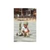 Monopattino e Triciclo 2in1 Highwaykick 1 - Verde Oliva - Da 1 a 5 anni