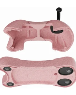 My First 3in1 - Babywalker - Rose - Da 6 Mesi - Fino a 20kg