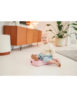 My First 3in1 - Babywalker - Rose - Da 6 Mesi - Fino a 20kg