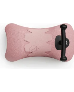 My First 3in1 - Babywalker - Rose - Da 6 Mesi - Fino a 20kg