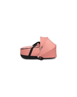Navicella Bassinet 0+ - Ginger - per Telaio YoYo