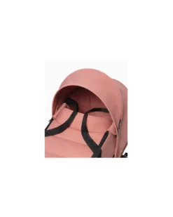 Navicella Bassinet 0+ - Ginger - per Telaio YoYo