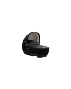 Navicella Calmi Eclipse + I-Base Isofix Rotante Encore