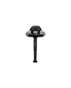 Navicella Calmi Oyster + I-Base Isofix Rotante Encore