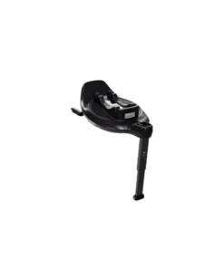 Navicella Calmi Oyster + I-Base Isofix Rotante Encore
