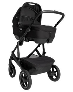 Navicella Calmi R129 - Eclipse - Auto e Passeggio - Senza Base