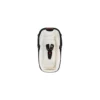 Navicella Calmi R129 - Eclipse - Viaggia Anche in Auto con la i-Base Encore!