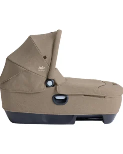 Navicella Calmi R129 - Sandstone - Auto e Passeggio - Senza Base